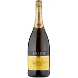Valdo Marca Oro Valdobbiadene Prosecco Superiore DOCG 1,5 L