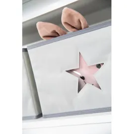 roba Wickelkommode Hamburg mit 2 Schubladen