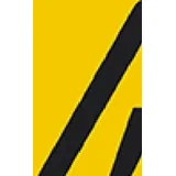HERTH+BUSS ELPARTS Batteriepolklemme 52285129