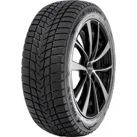Radar Dimax Alpine XL 