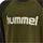 hummel hmlBOYS Langarmshirt Jungen 6086 dark olive 116