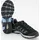 MEINDL Caribe GTX Damen Schwarz/Azur 40