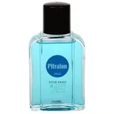 Pitralon Polar Lotion 100 ml