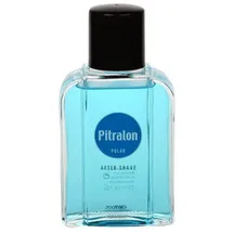 Pitralon Polar Lotion 100 ml