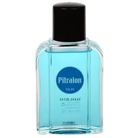 Pitralon Polar Lotion 100 ml