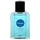 Pitralon Polar Lotion 100 ml