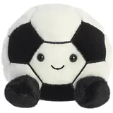 AURORA Aurora, Palm Pals Striker Football 13cm