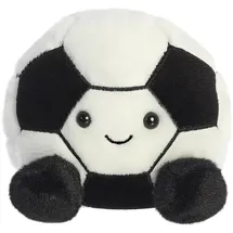 AURORA Aurora, Palm Pals Striker Football 13cm