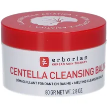 Erborian Centella Cleansing Balm 80 g