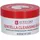 Erborian Centella Cleansing Balm 80 g