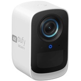 eufy S300 eufyCam 3C Zusatzkamera