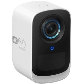 eufy S300 eufyCam 3C Zusatzkamera