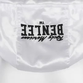 BENLEE Rocky Marciano Wareham Weiß XL