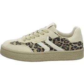 TAMARIS Damen, braun, 37 EU