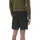 Picture Organic Clothing Picture Lenu Stretch Walkshort 2026 black XL