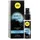 pjur Analyse Me Spray 20 ml