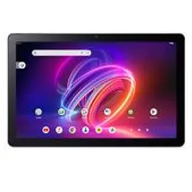 Acer Iconia Tab P10 P10-21Q Cellular 10,4" 2024 6 GB RAM 128 GB Schwarz