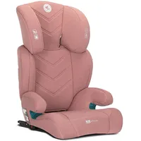 Lorelli Speed GT i-Size Rosa