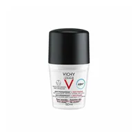 Vichy Homme Deodorant Roll-On 50 ml