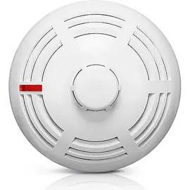 Satel Satel, Gefahrenmelder, DETECTOR SMOKE&HEAT WIRELESS/ASD-200