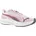 Puma Lite Jr Rose Mauve Magic Rose Puma 35 5 EU 35 1 2