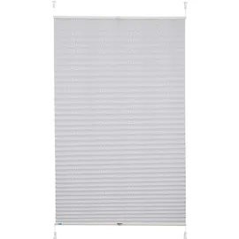 K-HOME Pisa 30 x 130 cm weiß