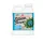 Xpert Nutrients Silica Force (250 ML) – Stressreduzierer, Silizium-Ergänzung, Silica-Zusatz, gesunde Stängel und grüne Blätter, universeller flüssiger Nährstoff für starke Pflanzen