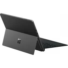 Microsoft Surface Pro 8 13.0'' i7 16 GB RAM 256 GB SSD Wi-Fi W11H graphit