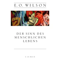C.H. Beck Verlag Der Sinn des menschlichen Lebens