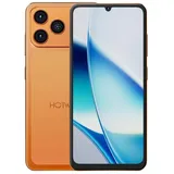 HOTWAV A17 Pro Max 4 GB RAM 128 GB Orange