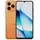 HOTWAV A17 Pro Max 4 GB RAM 128 GB Orange