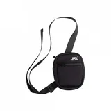 JRL PROFESSIONAL JRL Schultertasche klein