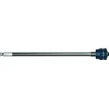 Bosch 2608594263 Aufnahmeschaft für Lochsäge 1 St.