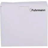 FUHRMANN GMBH Saugkompressen 20x40 cm steril