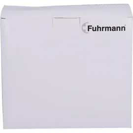 FUHRMANN GMBH Saugkompressen 20x40 cm steril