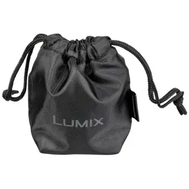 Panasonic Lumix G X Vario PZ 14-42 mm F3,5-5,6 ASPH. O.I.S schwarz