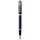 Parker IM Matte Blue Patronenfüller blau