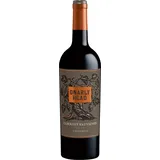 Gnarly Head Cabernet Sauvignon 2022