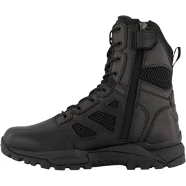 Magnum Spider Exo 8.0 SZ, Schuhe wasserdicht - Schwarz 45 EU