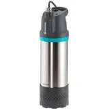 Gardena Tauchdruckpumpe 6100/5 Inox automatic
