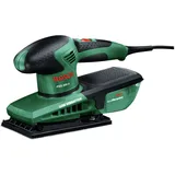 Bosch PSS 200 A