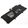 Akku kompatibel mit Asus ZenBook UX305FA-FB142H