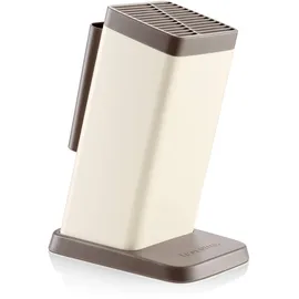 Tescoma Universeller Messerblock ONLINE