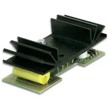 WHADDA Lötbausatz, DIY, elektronisches KFZ-Zündsystem