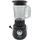Russell Hobbs 24722-56 Standmixer