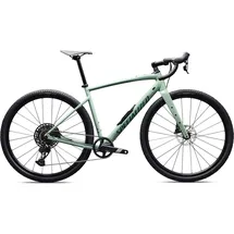 Specialized Diverge 4 Comp Alloy 2026 58 Zoll RH 58 cm Unisex pistachio 'n' emerald metallic