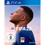 FIFA 22
