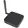 MINIX X35i Plus Android Mini-PC