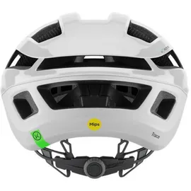 Smith Optics Smith Trace MIPS 51-55 cm weiss 2024