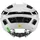 Smith Optics Smith Trace MIPS 51-55 cm weiss 2024